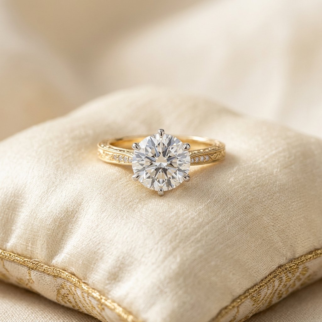 Engagement Collection