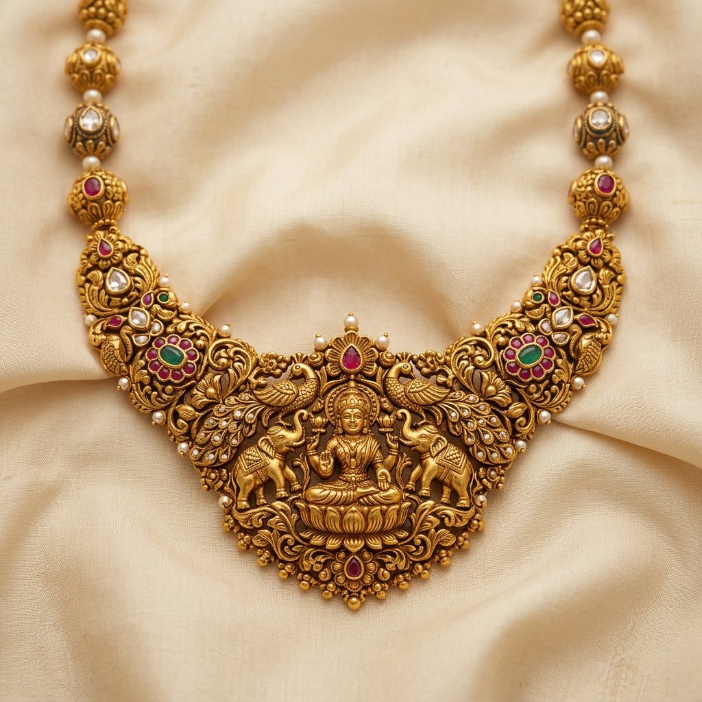 Heritage Collection