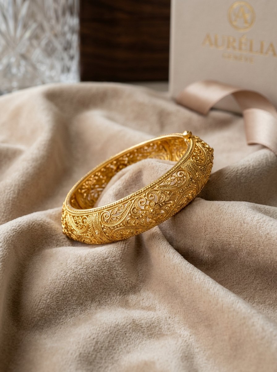 Bangles